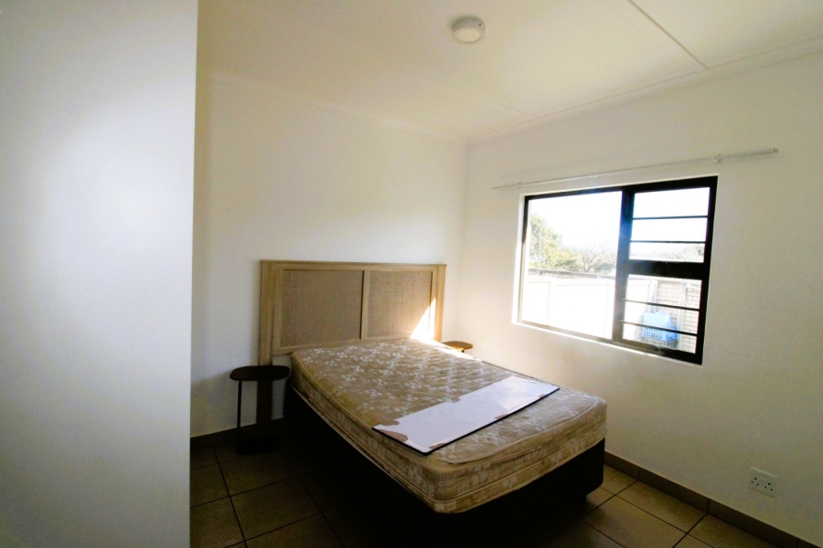  Bedroom Property for Sale in Gonubie Eastern Cape